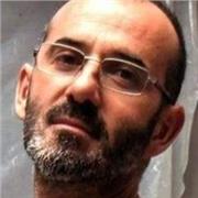 Arts plastiques, histoire de l'art tous niveaux, adolescent, adulte